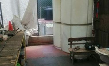 CASA EN VENTA UBICADA EN CALZADA DE LAS BOMBAS, HACIENDA DE COAPA, COYOACAN. ¡A UN EXCELENTE PRECIO, Y EN UNA EXCELENTE UBICACION! CONTACTAME