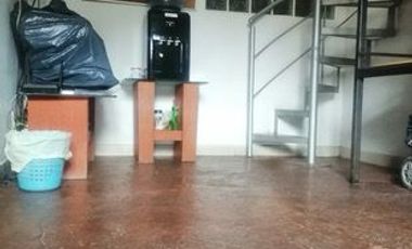 CASA EN VENTA UBICADA EN CALZADA DE LAS BOMBAS, HACIENDA DE COAPA, COYOACAN. ¡A UN EXCELENTE PRECIO, Y EN UNA EXCELENTE UBICACION! CONTACTAME