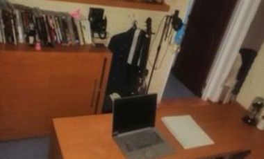 CASA EN VENTA UBICADA EN CALZADA DE LAS BOMBAS, HACIENDA DE COAPA, COYOACAN. ¡A UN EXCELENTE PRECIO, Y EN UNA EXCELENTE UBICACION! CONTACTAME