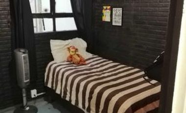 CASA EN VENTA UBICADA EN CALZADA DE LAS BOMBAS, HACIENDA DE COAPA, COYOACAN. ¡A UN EXCELENTE PRECIO, Y EN UNA EXCELENTE UBICACION! CONTACTAME