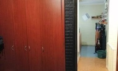 CASA EN VENTA UBICADA EN CALZADA DE LAS BOMBAS, HACIENDA DE COAPA, COYOACAN. ¡A UN EXCELENTE PRECIO, Y EN UNA EXCELENTE UBICACION! CONTACTAME