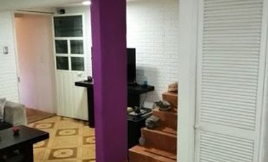 CASA EN VENTA UBICADA EN CALZADA DE LAS BOMBAS, HACIENDA DE COAPA, COYOACAN. ¡A UN EXCELENTE PRECIO, Y EN UNA EXCELENTE UBICACION! CONTACTAME