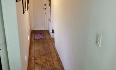 CASA EN VENTA UBICADA EN CALZADA DE LAS BOMBAS, HACIENDA DE COAPA, COYOACAN. ¡A UN EXCELENTE PRECIO, Y EN UNA EXCELENTE UBICACION! CONTACTAME