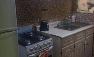 CASA EN VENTA UBICADA EN CALZADA DE LAS BOMBAS, HACIENDA DE COAPA, COYOACAN. ¡A UN EXCELENTE PRECIO, Y EN UNA EXCELENTE UBICACION! CONTACTAME