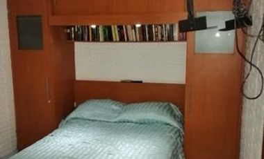 CASA EN VENTA UBICADA EN CALZADA DE LAS BOMBAS, HACIENDA DE COAPA, COYOACAN. ¡A UN EXCELENTE PRECIO, Y EN UNA EXCELENTE UBICACION! CONTACTAME