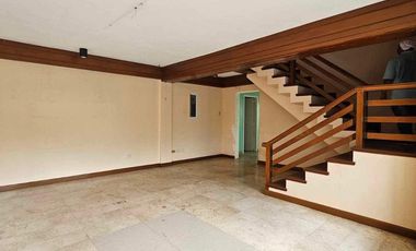 2 STOREY STAFF HOUSE FOR RENT IN MABOLO CEBU CITY, PHILIPPINES