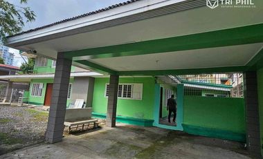 2 STOREY STAFF HOUSE FOR RENT IN MABOLO CEBU CITY, PHILIPPINES