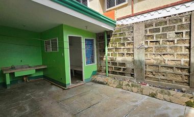 2 STOREY STAFF HOUSE FOR RENT IN MABOLO CEBU CITY, PHILIPPINES