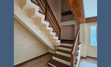2 STOREY STAFF HOUSE FOR RENT IN MABOLO CEBU CITY, PHILIPPINES