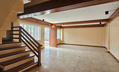2 STOREY STAFF HOUSE FOR RENT IN MABOLO CEBU CITY, PHILIPPINES