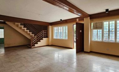 2 STOREY STAFF HOUSE FOR RENT IN MABOLO CEBU CITY, PHILIPPINES