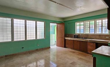 2 STOREY STAFF HOUSE FOR RENT IN MABOLO CEBU CITY, PHILIPPINES