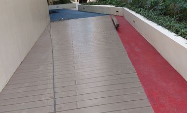 Studio Unit FOR SALE in San Antonio Residence Makati City near Cash and Carry