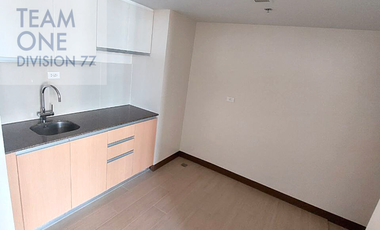 Studio Unit FOR SALE in San Antonio Residence Makati City near Cash and Carry