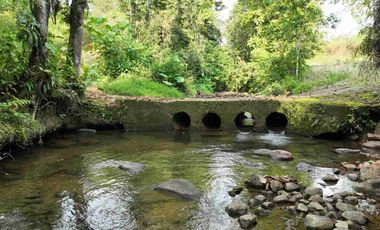 En venta: Quintas Agrícolas Rancho Marianita