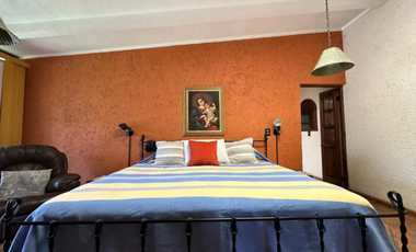CHIAPAS, VIA LACTEA 20, SAN CRISTOBAL DE LAS CASAS