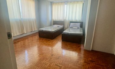 FOR SALE: 3-Storey Commercial-Residential Building with Roof Deck in Paso de Blas, Valenzuela City – RFO