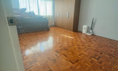 FOR SALE: 3-Storey Commercial-Residential Building with Roof Deck in Paso de Blas, Valenzuela City – RFO