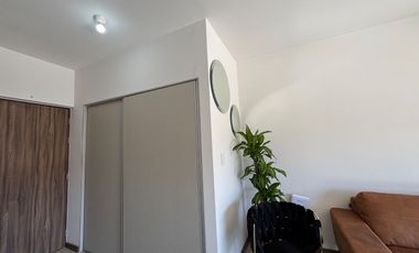 Departamento en venta en condominio con amenidades