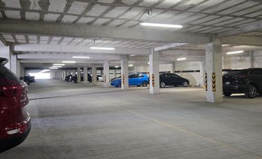 Departamento en venta en condominio con amenidades