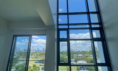 Rent to Own High End 3 Bedroom Condo FOR SALE in The Albany Luxury Residence near Forbes Park