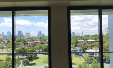 Rent to Own High End 3 Bedroom Condo FOR SALE in The Albany Luxury Residence near Forbes Park