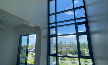 Rent to Own High End 3 Bedroom Condo FOR SALE in The Albany Luxury Residence near Forbes Park