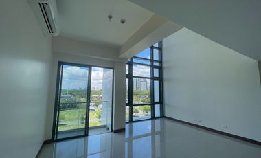 Rent to Own High End 3 Bedroom Condo FOR SALE in The Albany Luxury Residence near Forbes Park