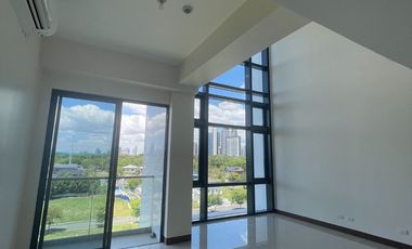 Rent to Own High End 3 Bedroom Condo FOR SALE in The Albany Luxury Residence near Forbes Park
