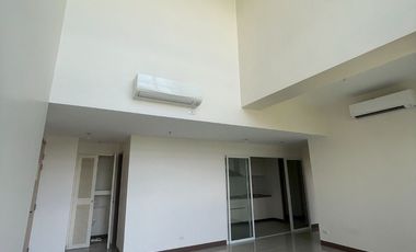 Rent to Own High End 3 Bedroom Condo FOR SALE in The Albany Luxury Residence near Forbes Park