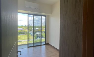 Rent to Own High End 3 Bedroom Condo FOR SALE in The Albany Luxury Residence near Forbes Park