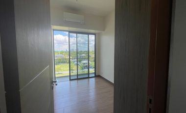 Rent to Own High End 3 Bedroom Condo FOR SALE in The Albany Luxury Residence near Forbes Park