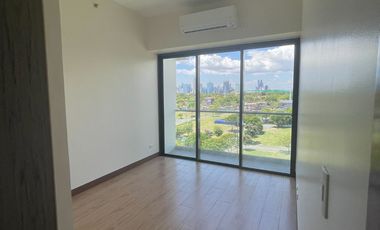 Rent to Own High End 3 Bedroom Condo FOR SALE in The Albany Luxury Residence near Forbes Park