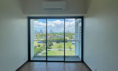 Rent to Own High End 3 Bedroom Condo FOR SALE in The Albany Luxury Residence near Forbes Park