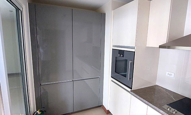 Rent to Own High End 3 Bedroom Condo FOR SALE in The Albany Luxury Residence near Forbes Park