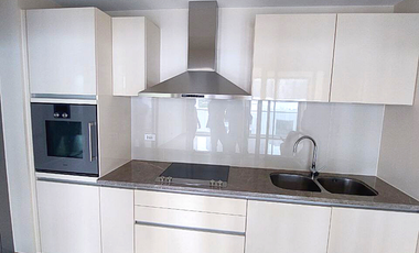 Rent to Own High End 3 Bedroom Condo FOR SALE in The Albany Luxury Residence near Forbes Park