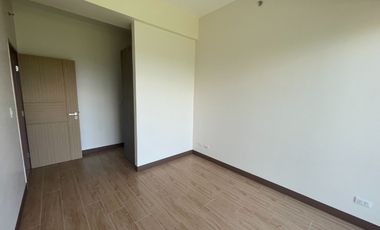 Rent to Own High End 3 Bedroom Condo FOR SALE in The Albany Luxury Residence near Forbes Park