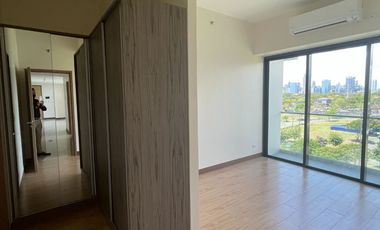Rent to Own High End 3 Bedroom Condo FOR SALE in The Albany Luxury Residence near Forbes Park