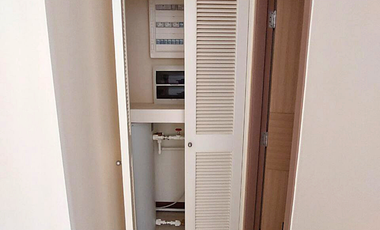 Rent to Own High End 3 Bedroom Condo FOR SALE in The Albany Luxury Residence near Forbes Park