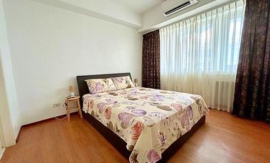 【RUSH SALE!】1 Bedroom Unit for Sale in Grand Cenia Residences, Cebu City