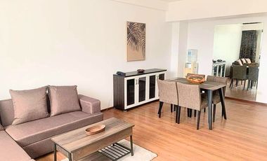 【RUSH SALE!】1 Bedroom Unit for Sale in Grand Cenia Residences, Cebu City