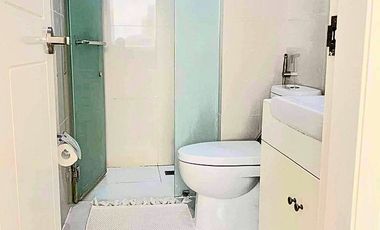 【RUSH SALE!】1 Bedroom Unit for Sale in Grand Cenia Residences, Cebu City