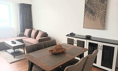 【RUSH SALE!】1 Bedroom Unit for Sale in Grand Cenia Residences, Cebu City