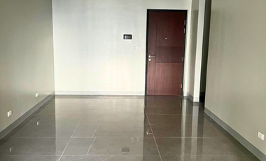 2 Bedroom PENTHOUSE FOR SALE in The Ellis LP Leviste near Makati Sports Club