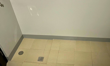 2 Bedroom PENTHOUSE FOR SALE in The Ellis LP Leviste near Makati Sports Club