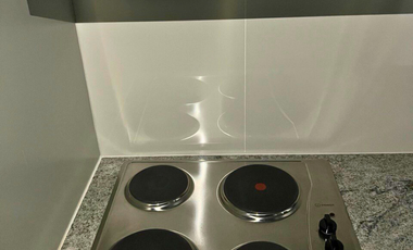 2 Bedroom PENTHOUSE FOR SALE in The Ellis LP Leviste near Makati Sports Club