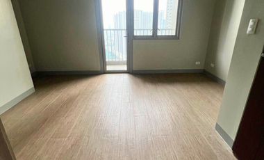 2 Bedroom PENTHOUSE FOR SALE in The Ellis LP Leviste near Makati Sports Club