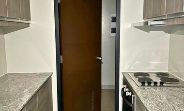 2 Bedroom PENTHOUSE FOR SALE in The Ellis LP Leviste near Makati Sports Club