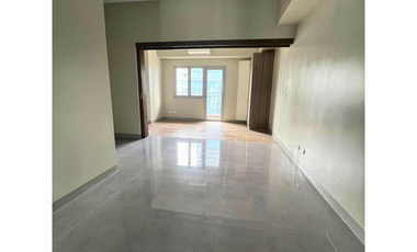 2 Bedroom PENTHOUSE FOR SALE in The Ellis LP Leviste near Makati Sports Club