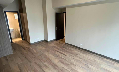Rent to Own 2 Bedroom Condo FOR SALE in Park McKinley West near Forbes Park